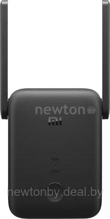 Усилитель Wi-Fi Xiaomi Mi Wi-Fi Range Extender AC1200 (международная версия)