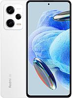 Смартфон Xiaomi Redmi Note 12 Pro 5G 8GB/256GB международная версия (белый)