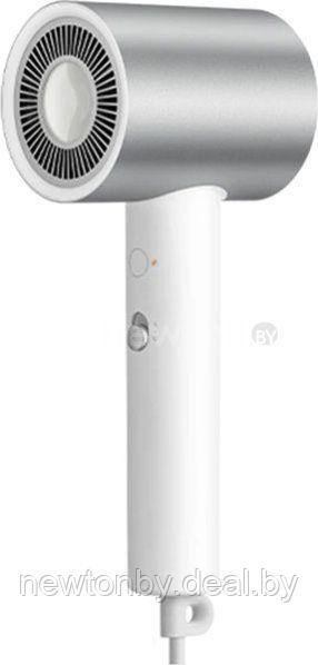 Фен Xiaomi Water Ionic Hair Dryer H500 CMJ03LX (международная версия) - фото 1 - id-p225125936