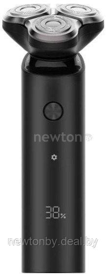 Электробритва Xiaomi Mi Electric Shaver S500 (международная версия) - фото 1 - id-p225125938