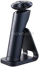 Электробритва Xiaomi Mijia Electric Shaver S700 (международная версия, черный)