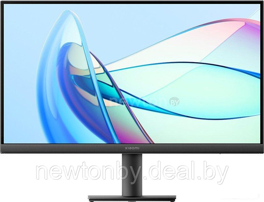 Монитор Xiaomi Monitor A22i A22FAB-RAGL (международная версия) - фото 1 - id-p225126176