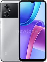 Смартфон Xiaomi Redmi Note 11R 6GB/128GB китайская версия (серый)