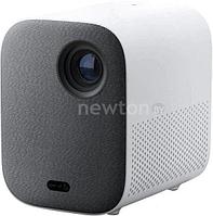 Проектор Xiaomi Mi Smart Projector 2 XMTYY02FMGL (международная версия)