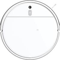 Робот-пылесос Xiaomi Mi Robot Vacuum-Mop 2 Lite MJSTL (международная версия)