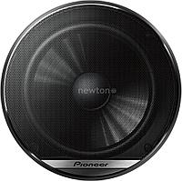 Компонентная АС Pioneer TS-G170C