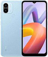 Смартфон Xiaomi Redmi A2+ 3GB/64GB международная версия (голубой)