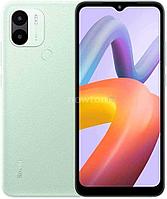 Смартфон Xiaomi Redmi A2+ 3GB/64GB международная версия (светло-зеленый)