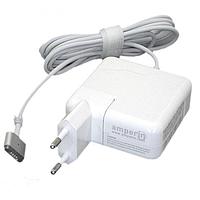 Аксессуар Блок питания Amperin AI-AP45A для APPLE 45W 14.85V 3.05A Magsafe 2 017653