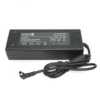 Блок питания Amperin AI-LI120 для Lenovo 19.5V 6.15A 5.5x2.5mm 017641