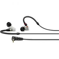 Наушники Sennheiser IE 100 Pro Clear 508941