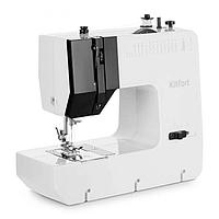 Швейная машинка Kitfort KT-6044