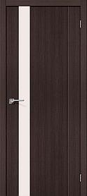 Порта-11 Wenge Veralinga Magic Fog Triplex