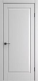 Порта-1 Nardo Grey