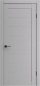 Порта-211 Wood Nardo Grey