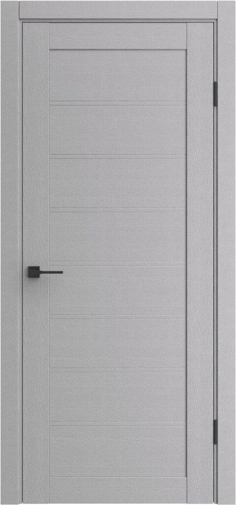 Порта-212 Wood Nardo Grey