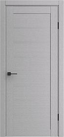 Порта-212 Wood Nardo Grey