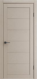 Порта-210 Dacota Wood