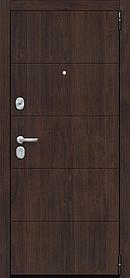 Porta S 4.П22 Almon 28/Wenge Veralinga