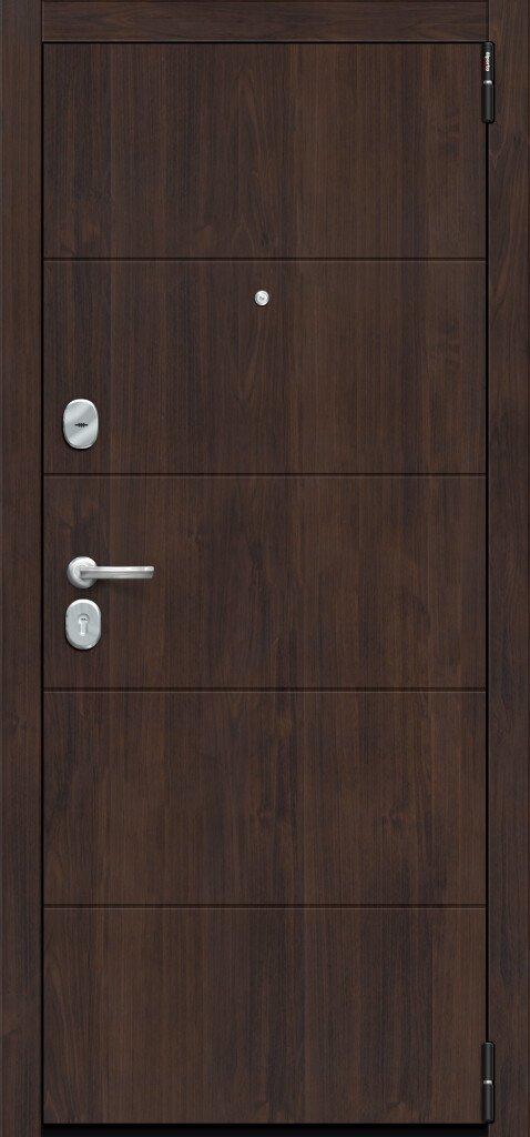 Porta S 4.П22 Almon 28/Wenge Veralinga - фото 1 - id-p225127325