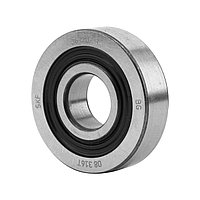 Подшипник, 361202 R, SKF