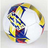 Мяч футбольный BY-72-3