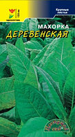 Табак курительный Деревенская махорка 0,03г Одн 120см (Цвет сад)