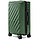 Чемодан Ninetygo Ripple Luggage 20" Оливково-зеленый, фото 2