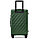 Чемодан Ninetygo Ripple Luggage 20" Оливково-зеленый, фото 3