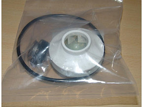 Ремкомплект для циркуляционного насоса посудомоечной машины Bosch 00419027un (D59/H42, 10013913, MTR510BO), фото 2