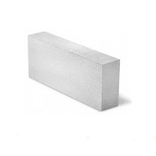 Блок газосиликатный 1-я категория 625*300*250 стеновые (МКСИ)