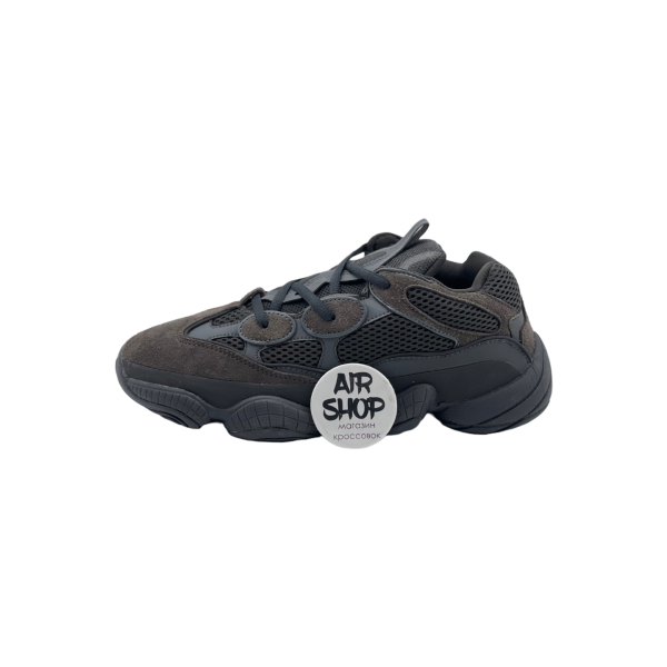 Yeezy 500 - фото 1 - id-p110672550