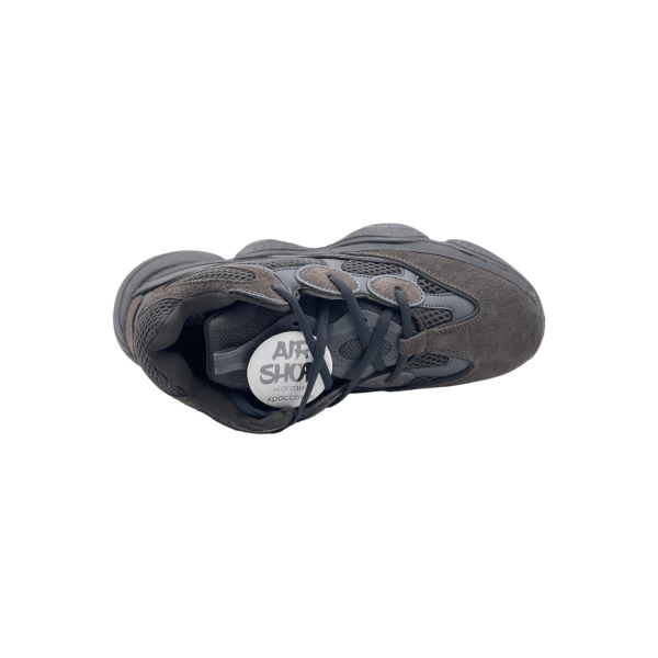 Yeezy 500 - фото 2 - id-p110672550