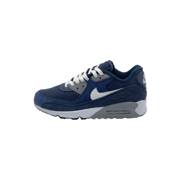 Nike Air Max 90 MoonLight - фото 1 - id-p201551549