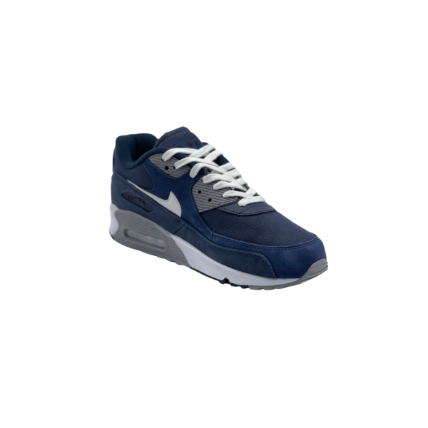 Nike Air Max 90 MoonLight - фото 3 - id-p201551549