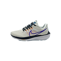 Nike Air Zoom Pegasus 39 Phantom Purple Cerulean