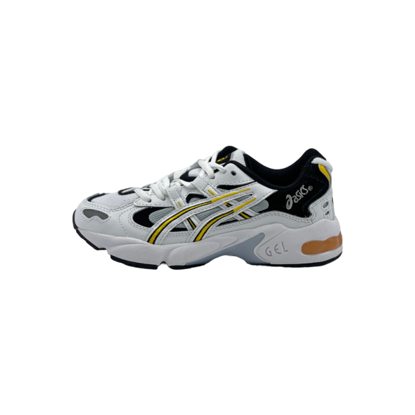 Asics Gel Kayano 5 Og - фото 1 - id-p225065402