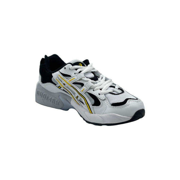 Asics Gel Kayano 5 Og - фото 3 - id-p225065402