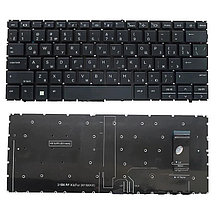 Клавиатура для ноутбука HP EliteBook 840 G9