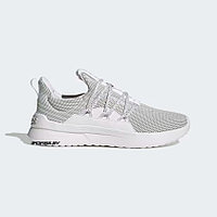 Кроссовки Adidas LITE RACER ADAPT 4.0 SLIP-ON (White)