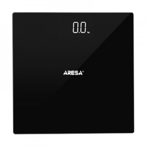 Напольные весы ARESA AR-4410 - фото 1 - id-p225130181