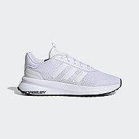 Кроссовки Adidas X_PLR PATH