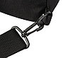 Рюкзак-слинг на одно плечо Side, черный, фото 3