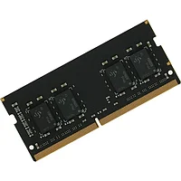 Модуль памяти Digma DGMAS5480008S DDR5 SODIMM 8Gb PC5-38400 CL40