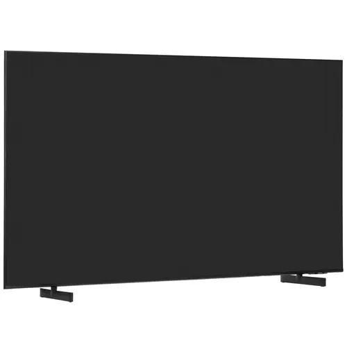 Телевизор LED Samsung 65" UE65CU8000UXRU Series 8 черный 4K Ultra HD 60Hz DVB-T2 DVB-C DVB-S2 USB WiFi Smart - фото 1 - id-p225130265