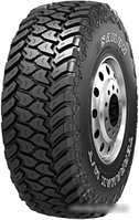 Автомобильные шины Sailun TerraMax M/T 235/75R15 104/101Q