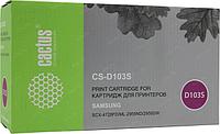 Картридж Cactus CS-D103S для Samsung ML2950/2955SCX4729/4728