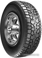 Автомобильные шины Contyre Arctic Ice 175/65R14 82Q