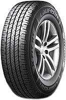 Автомобильные шины Laufenn S FIT HT 225/70R15 100T