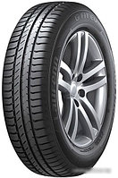 Автомобильные шины Laufenn G Fit EQ 175/65R14 86T